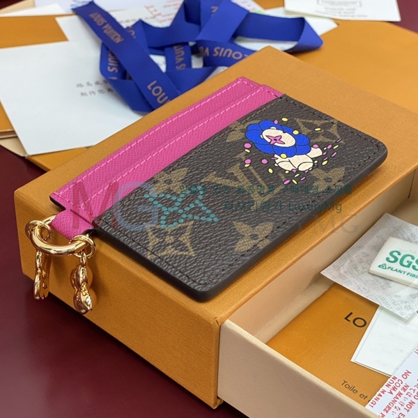 ̺ LV  ī Ȧ M15332-1