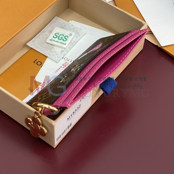 ̺ LV  ī Ȧ M15332-1