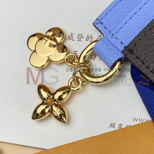 ̺ LV  ī Ȧ M15324-1