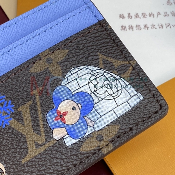 ̺ LV  ī Ȧ M15324-1