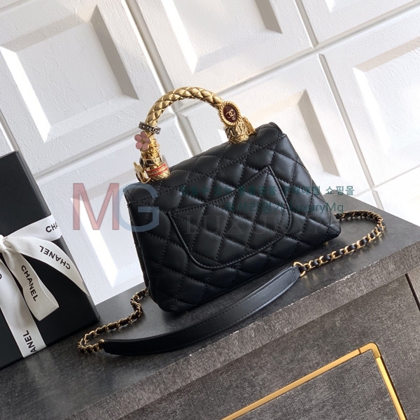 ��* �����ڵ� ���̴� �÷��� AS2215-201