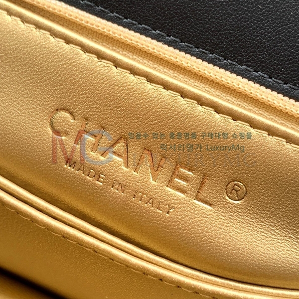 ��* �����ڵ� �÷��� A92990-812