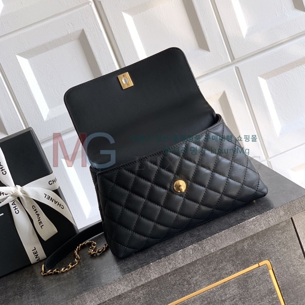 ��* �����ڵ� �÷��� A92990-812