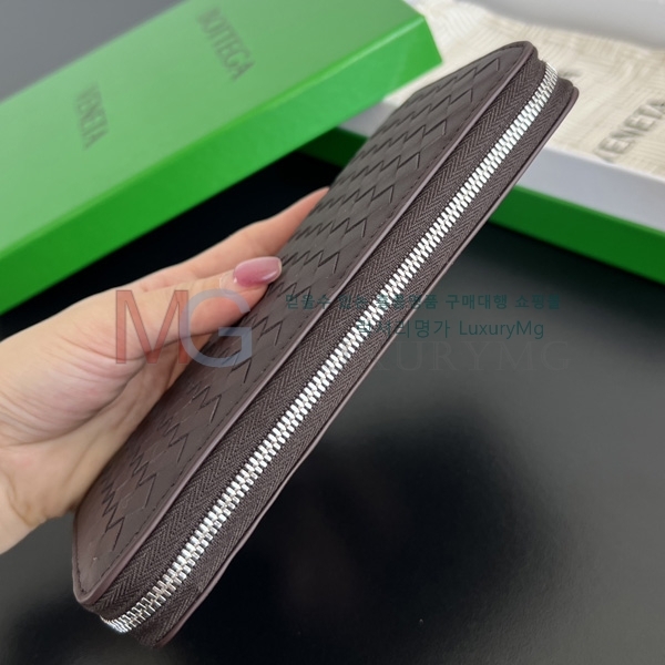 װŸ Ʈġ   814680-6