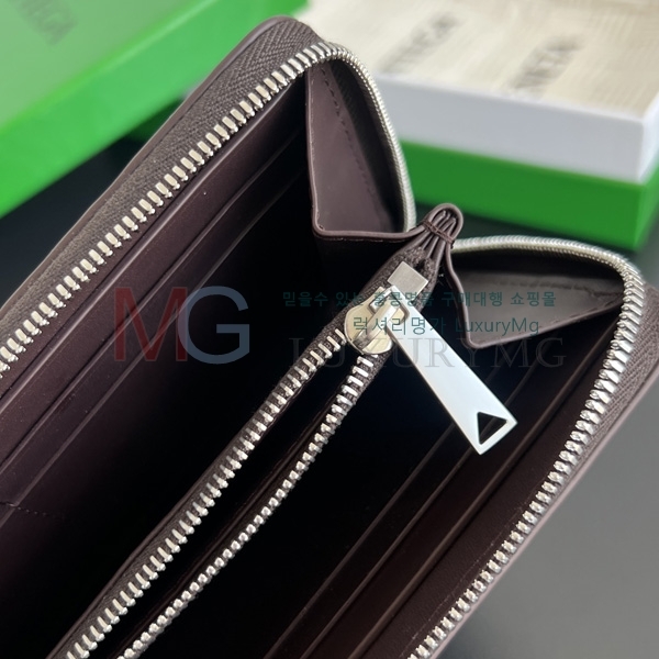 װŸ Ʈġ   814680-6