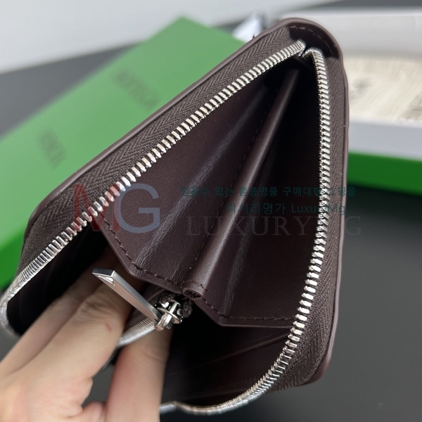 װŸ Ʈġ   814680-6