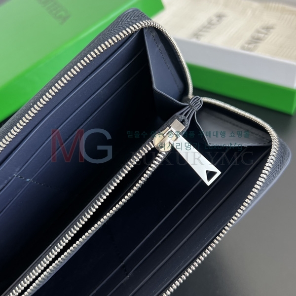 װŸ Ʈġ   814680-1