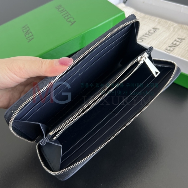 װŸ Ʈġ   814680-1