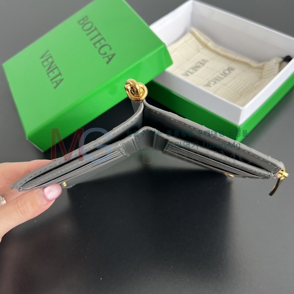 װŸ ̵ ֽƼ   806078-2