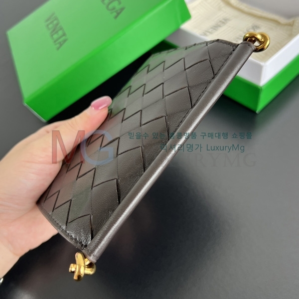 װŸ ̵ ֽƼ   806078-3