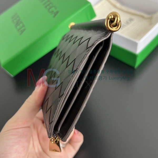 װŸ ̵ ֽƼ   806078-3