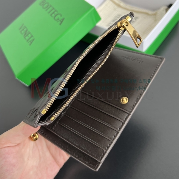 װŸ ̵ ֽƼ   806078-3