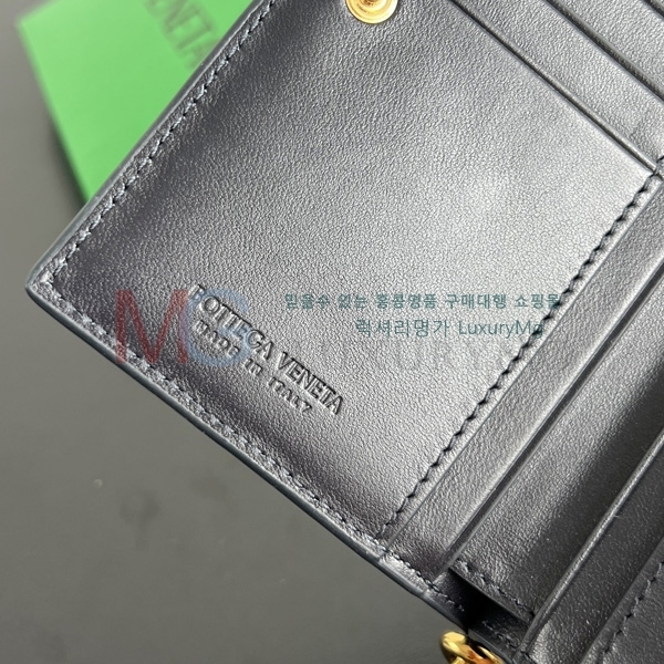 װŸ ̵ ֽƼ   806078-4