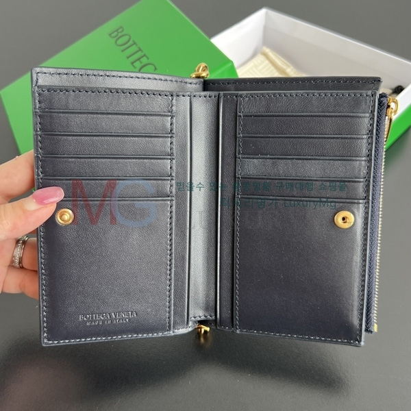 װŸ ̵ ֽƼ   806078-4