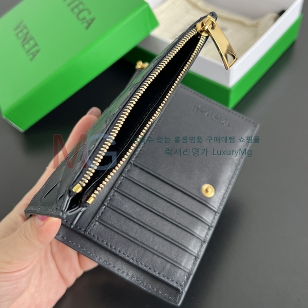 װŸ ̵ ֽƼ   806078-4