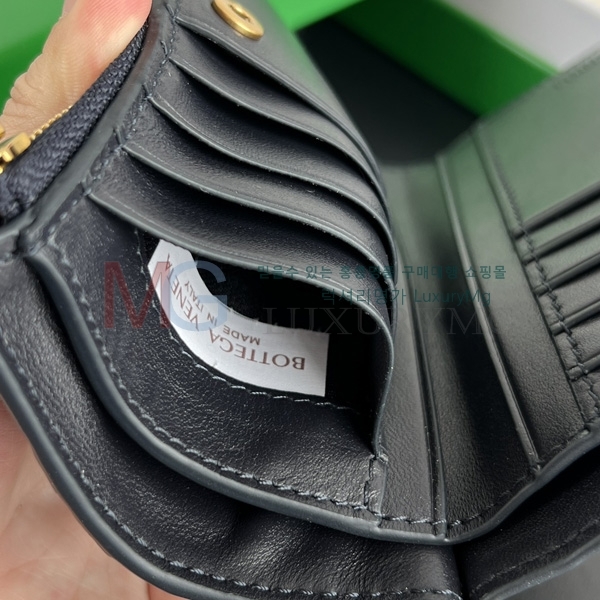 װŸ ̵ ֽƼ   806078-4