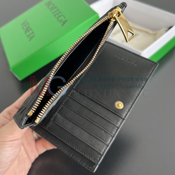 װŸ ̵ ֽƼ   806078-5 