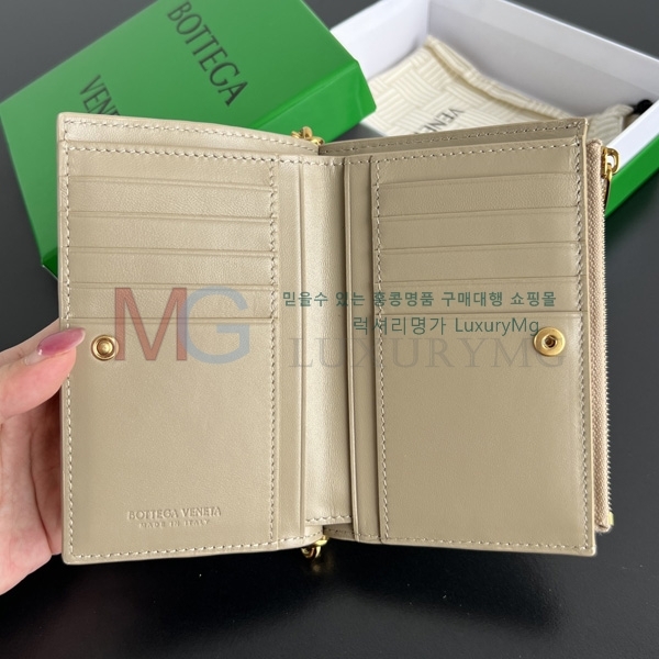 װŸ ̵ ֽƼ   806078-1