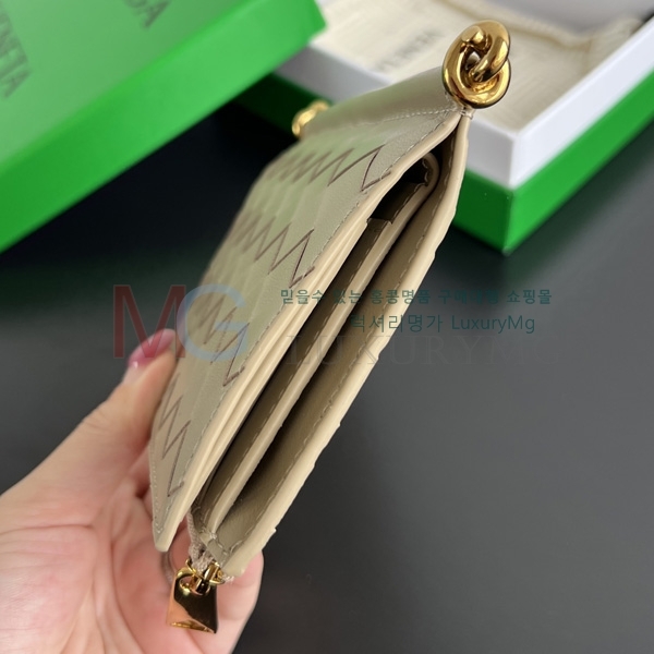 װŸ ̵ ֽƼ   806078-1