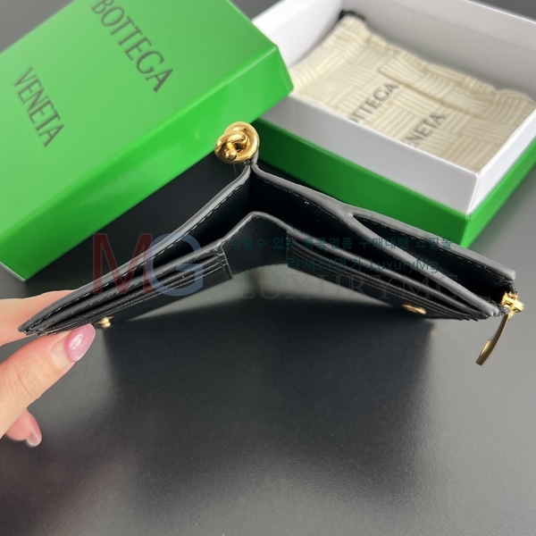 װŸ  ֽƼ   788055-1 