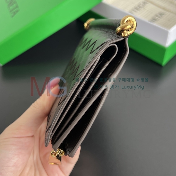 װŸ  ֽƼ   788055-3