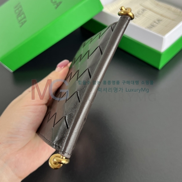 װŸ  ֽƼ   788055-3