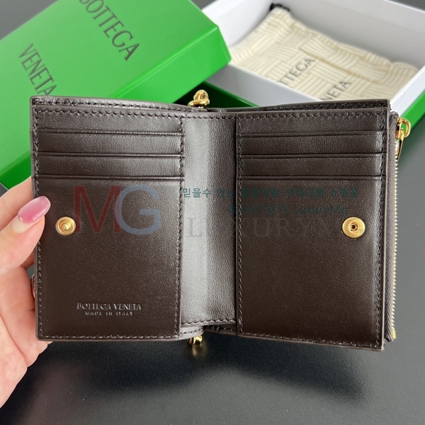 װŸ  ֽƼ   788055-3