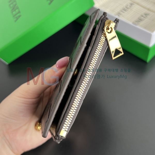 װŸ  ֽƼ   788055-3