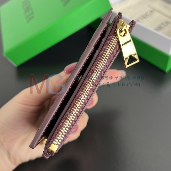 װŸ  ֽƼ   788055-4