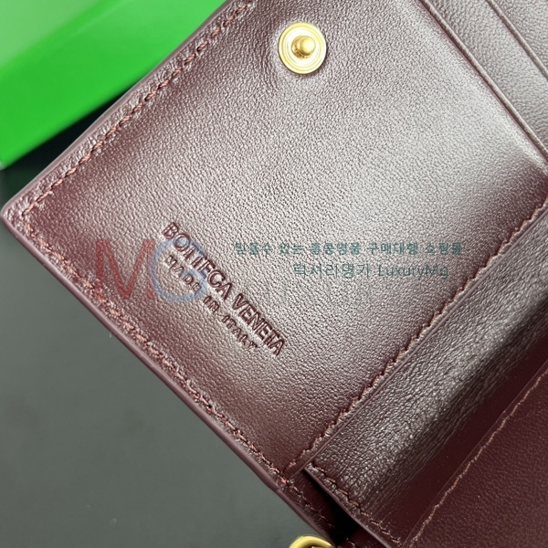 װŸ  ֽƼ   788055-4