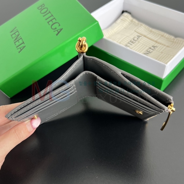 װŸ  ֽƼ   788055-5