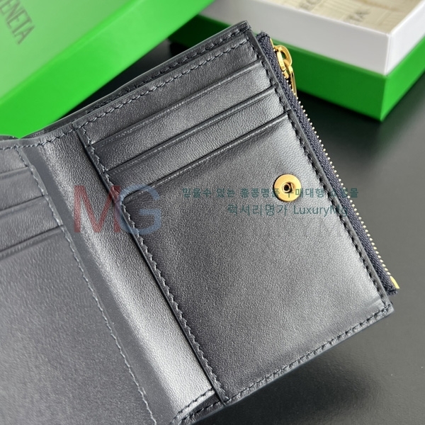 װŸ  ֽƼ   788055-2