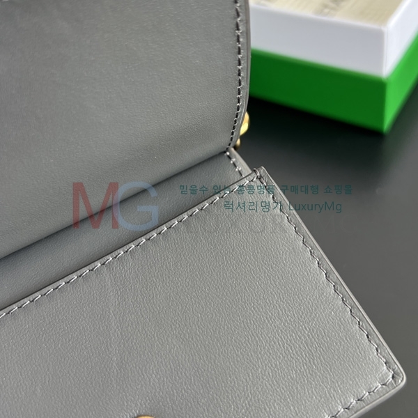 װŸ ֽƼ  ̽ 810596-2