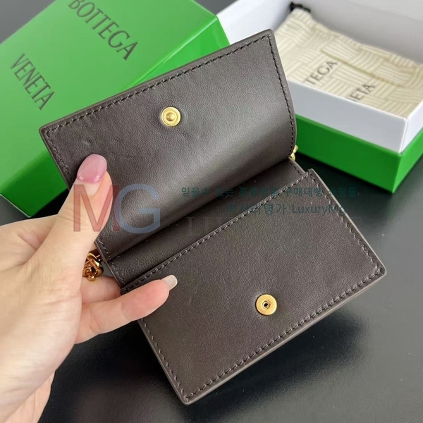 װŸ ֽƼ  ̽ 810596-3