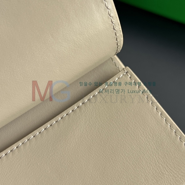 װŸ ֽƼ  ̽ 810596-4