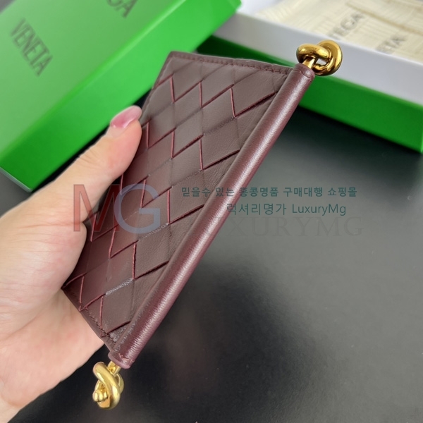 װŸ ֽƼ  ̽ 810596-5