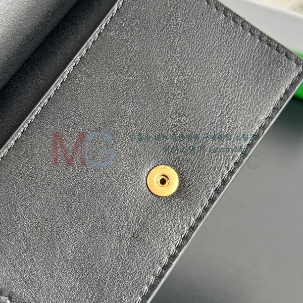 װŸ ֽƼ  ̽ 810596-6 