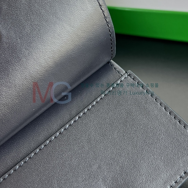 װŸ ֽƼ  ̽ 810596-1