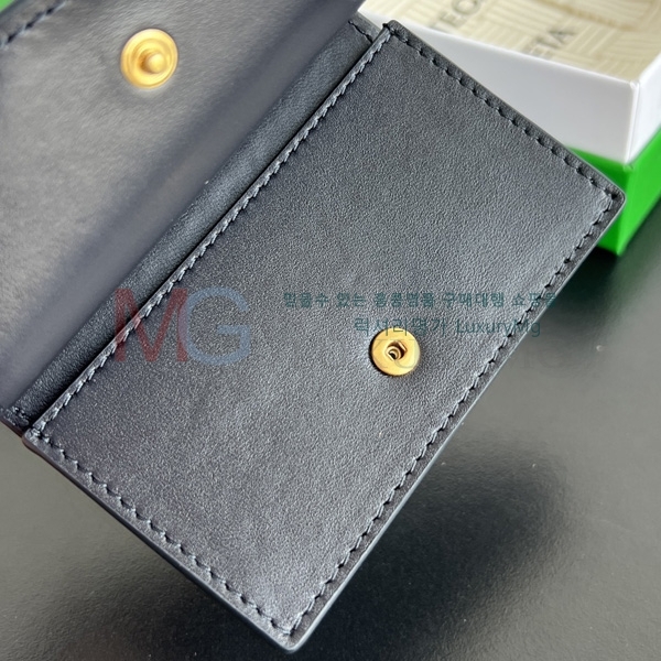 װŸ ֽƼ  ̽ 810596-1