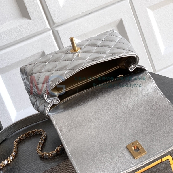 ��* �����ڵ� ���̴� �÷��� AS2215-202