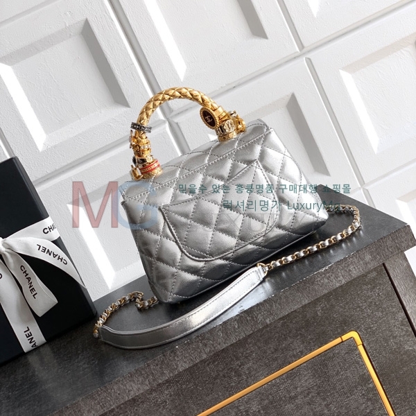 ��* �����ڵ� ���̴� �÷��� AS2215-202