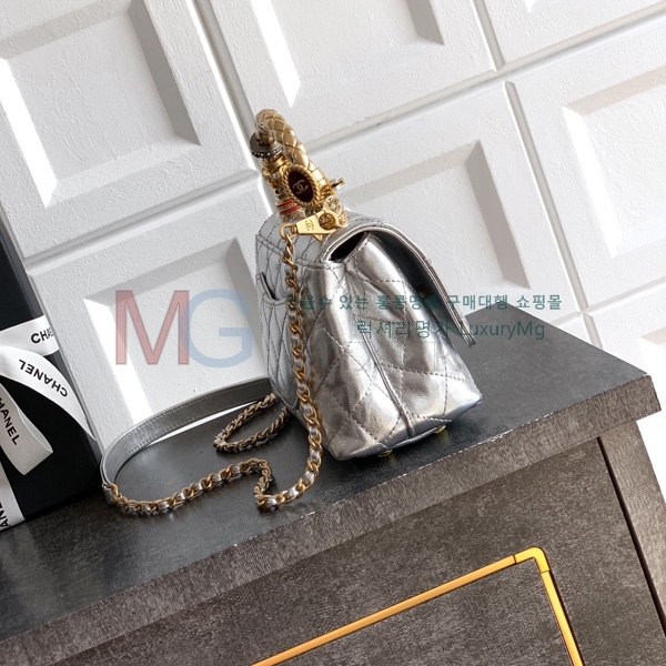 ��* �����ڵ� ���̴� �÷��� AS2215-202