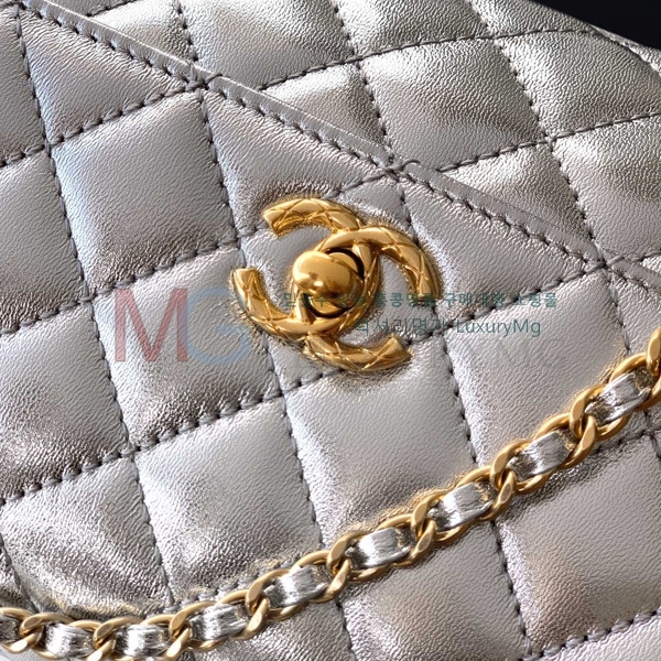 ��* �����ڵ� �÷��� A92990-813