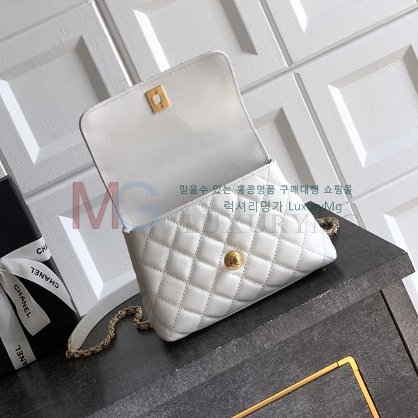 ��* �����ڵ� ���̴� �÷��� AS2215-203