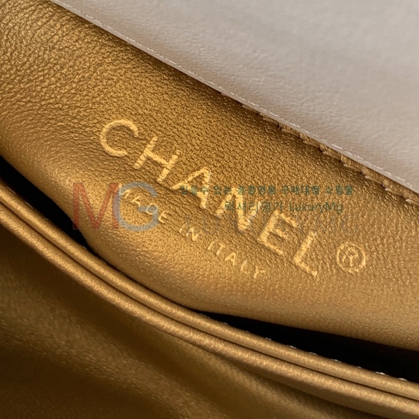 ��* �����ڵ� ���̴� �÷��� AS2215-203