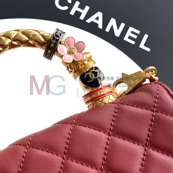 ��* �����ڵ� ���̴� �÷��� AS2215-204