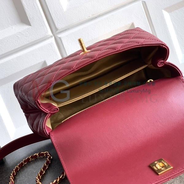 ��* �����ڵ� �÷��� A92990-811