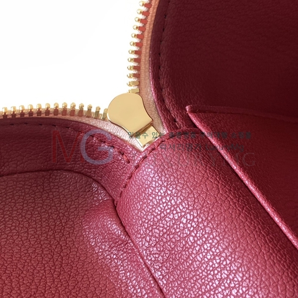 ̺ Ͻ ̴ Ƽ ̽ M15170-1