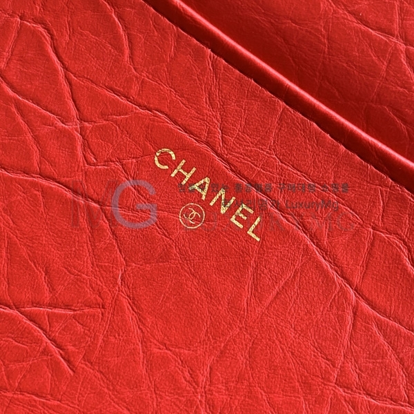 ��* �Ŀ�ġ A95010-3