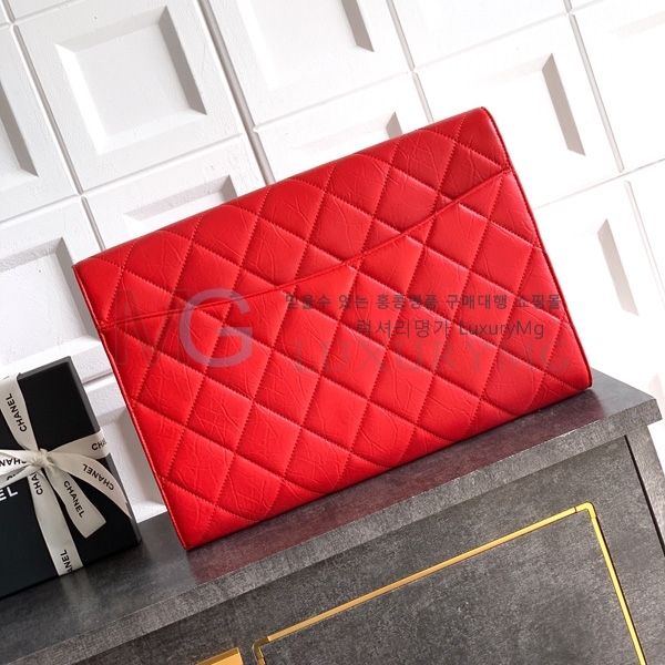 ��* �Ŀ�ġ A95010-3